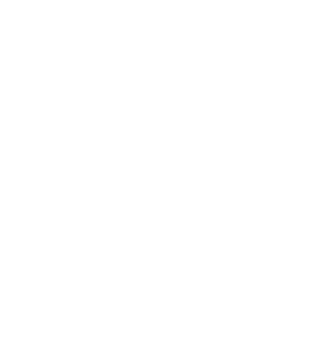 Ecoturismo Nosdeste de Segovia